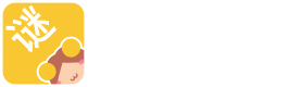 header-main-logo