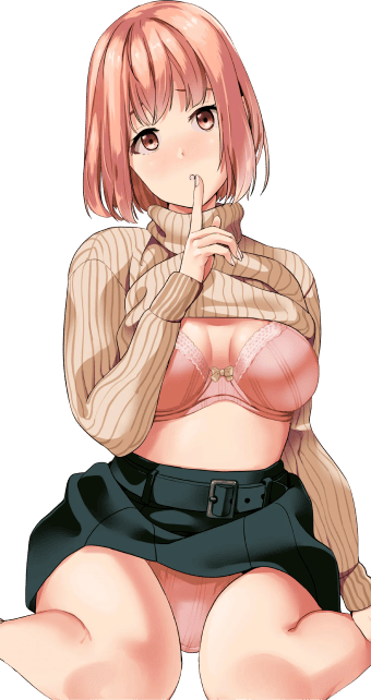 girl-1