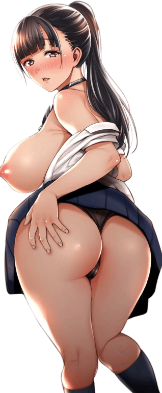 girl-2