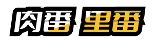 title-2